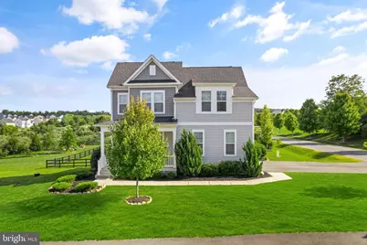 18140 Ridgewood Place, Round Hill, VA 20141 - Photo 1