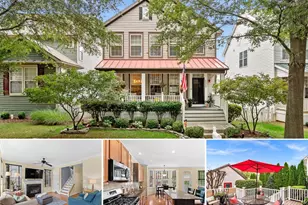 42968 Chesterton St, Ashburn, VA 20147 - Photo 1