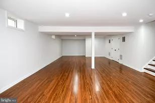 26005 Hartwood Dr, Chantilly, VA 20152 - Photo 44