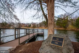 26005 Hartwood Dr, Chantilly, VA 20152 - Photo 60