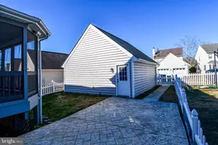 26005 Hartwood Dr, Chantilly, VA 20152 - Photo 52