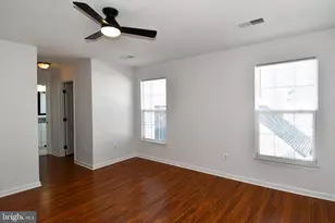 26005 Hartwood Dr, Chantilly, VA 20152 - Photo 26