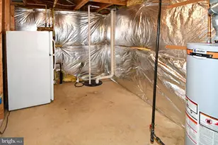 26005 Hartwood Dr, Chantilly, VA 20152 - Photo 48