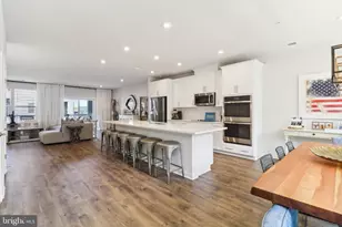 44501 Wolfhound Sq, Ashburn, VA 20147 - Photo 12