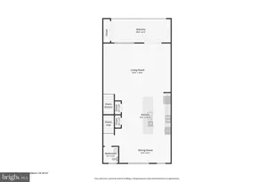 44501 Wolfhound Sq, Ashburn, VA 20147 - Photo 28