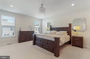 44501 Wolfhound Sq, Ashburn, VA 20147 - Photo 16