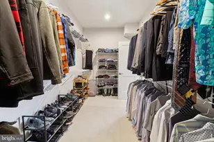 44501 Wolfhound Sq, Ashburn, VA 20147 - Photo 18