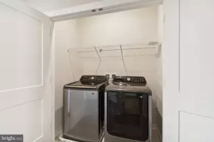 44501 Wolfhound Sq, Ashburn, VA 20147 - Photo 22