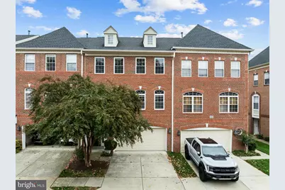 20366 Clover Field Terrace, Sterling, VA 20165 - Photo 1