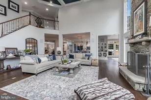 40747 Lenah Run Cir, Aldie, VA 20105 - Photo 30