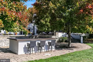 40747 Lenah Run Cir, Aldie, VA 20105 - Photo 84