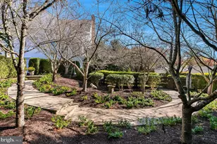 40747 Lenah Run Cir, Aldie, VA 20105 - Photo 88