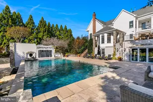 40747 Lenah Run Cir, Aldie, VA 20105 - Photo 74