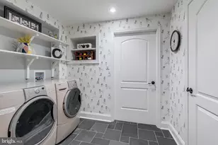 40747 Lenah Run Cir, Aldie, VA 20105 - Photo 68