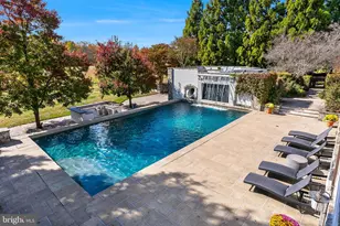 40747 Lenah Run Cir, Aldie, VA 20105 - Photo 38