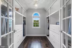 40747 Lenah Run Cir, Aldie, VA 20105 - Photo 54