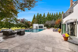 40747 Lenah Run Cir, Aldie, VA 20105 - Photo 72