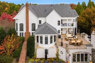 40747 Lenah Run Cir, Aldie, VA 20105 - Photo 104