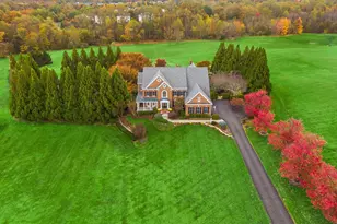 40747 Lenah Run Cir, Aldie, VA 20105 - Photo 98