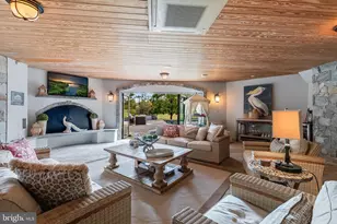 40747 Lenah Run Cir, Aldie, VA 20105 - Photo 6