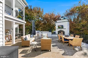 40747 Lenah Run Cir, Aldie, VA 20105 - Photo 4