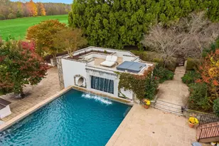 40747 Lenah Run Cir, Aldie, VA 20105 - Photo 76