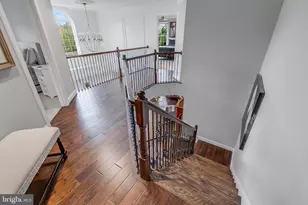 40747 Lenah Run Cir, Aldie, VA 20105 - Photo 42