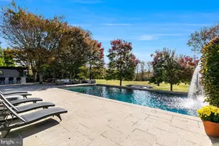 40747 Lenah Run Cir, Aldie, VA 20105 - Photo 78