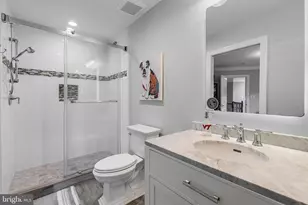 40747 Lenah Run Cir, Aldie, VA 20105 - Photo 60