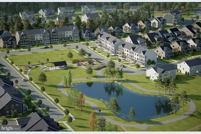 18546 Sugar Snap Circle, Leesburg, VA 20176 - Photo 60