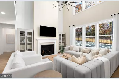 18546 Sugar Snap Circle, Leesburg, VA 20176 - Photo 8