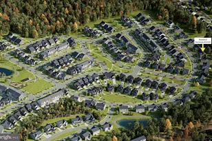 18546 Sugar Snap Cir, Leesburg, VA 20176 - Photo 52