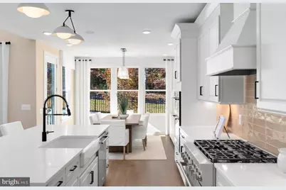 18546 Sugar Snap Circle, Leesburg, VA 20176 - Photo 14
