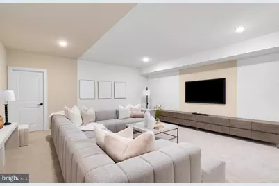 18546 Sugar Snap Circle, Leesburg, VA 20176 - Photo 44