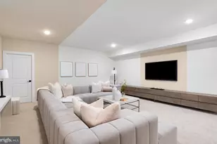 18546 Sugar Snap Cir, Leesburg, VA 20176 - Photo 44