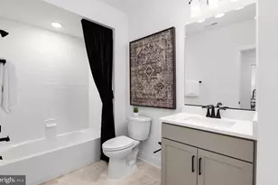 18546 Sugar Snap Cir, Leesburg, VA 20176 - Photo 48