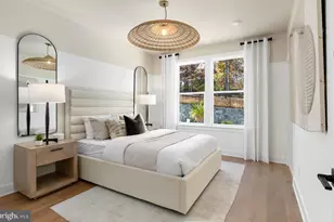 18546 Sugar Snap Cir, Leesburg, VA 20176 - Photo 20