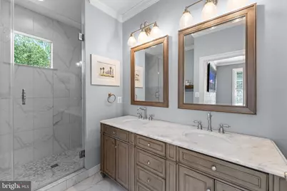 23375 Potts Mill Road, Middleburg, VA 20117 - Photo 30