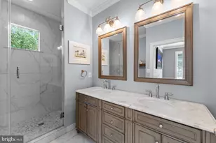 23375 Potts Mill Rd, Middleburg, VA 20117 - Photo 30