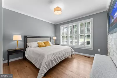 23375 Potts Mill Road, Middleburg, VA 20117 - Photo 28