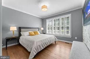 23375 Potts Mill Rd, Middleburg, VA 20117 - Photo 28