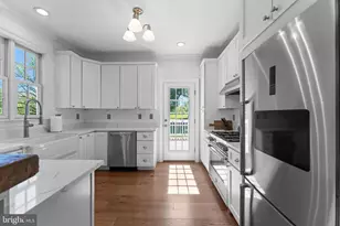 23375 Potts Mill Rd, Middleburg, VA 20117 - Photo 18
