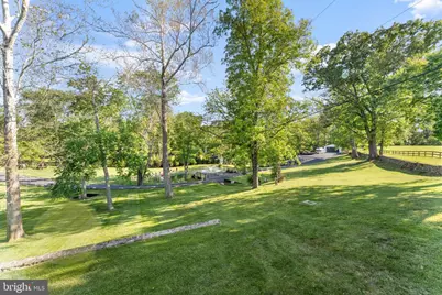 23375 Potts Mill Road, Middleburg, VA 20117 - Photo 46