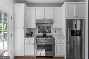 23375 Potts Mill Rd, Middleburg, VA 20117 - Photo 20