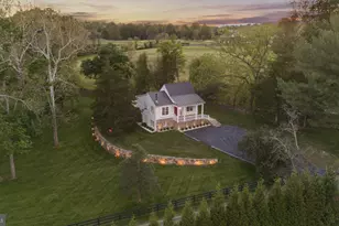 23375 Potts Mill Rd, Middleburg, VA 20117 - Photo 66