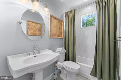 23375 Potts Mill Road, Middleburg, VA 20117 - Photo 24