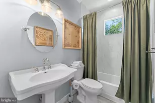 23375 Potts Mill Rd, Middleburg, VA 20117 - Photo 24