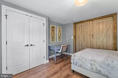23375 Potts Mill Road, Middleburg, VA 20117 - Photo 40
