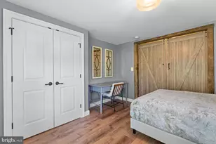 23375 Potts Mill Rd, Middleburg, VA 20117 - Photo 40