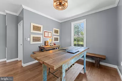 23375 Potts Mill Road, Middleburg, VA 20117 - Photo 22